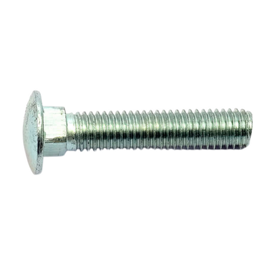 Handwheel Bolt