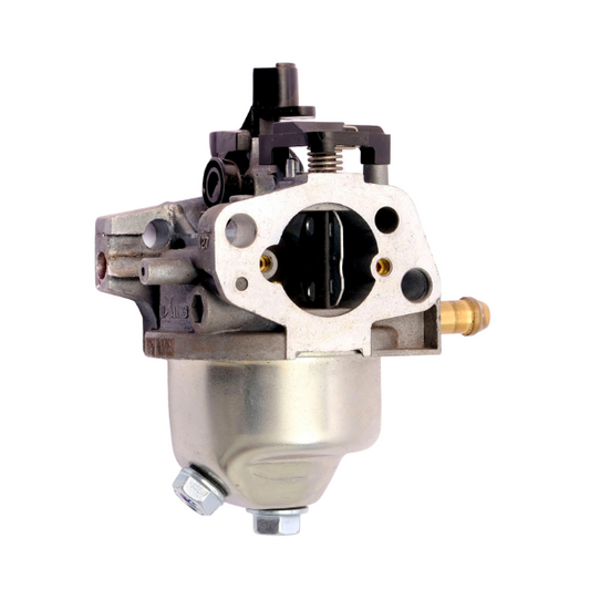 196cc Carburetor