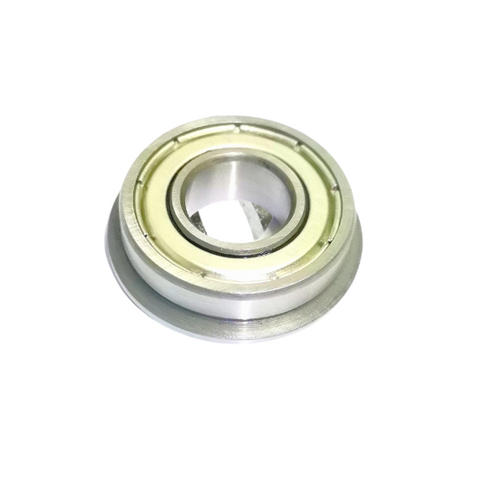 Magnum X Wheel Bearing