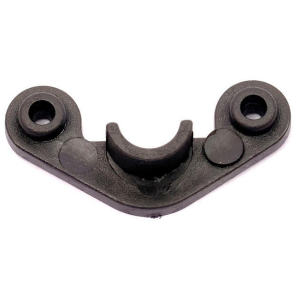 Axle Holder Upper