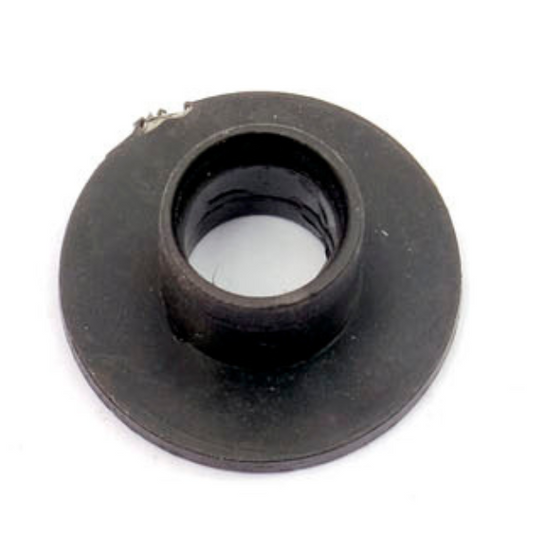 Motor Mounting Bush Male