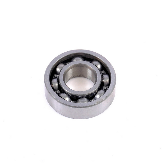 Bearing 6202