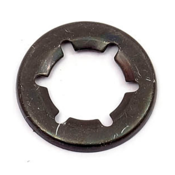 Push On Fix M12