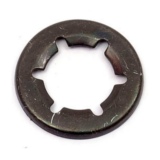 Push On Fix M12