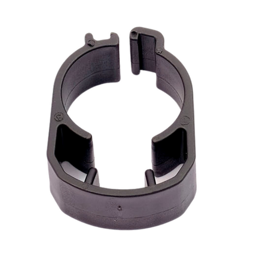 Cable Clip