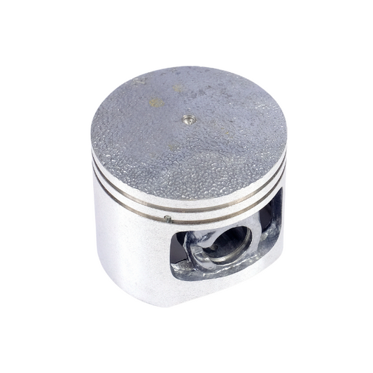 Chainsaw 45cc Piston E18