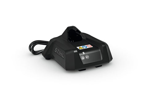 ALS 31.0 100-240V Battery charger