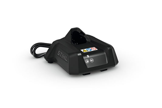 ALS 31.0 100-240V Battery charger