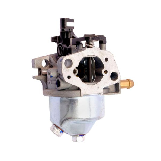 159cc Carburettor