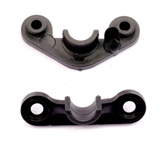 Axle Holder Set Male & Female