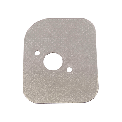 196cc Muffler Gasket