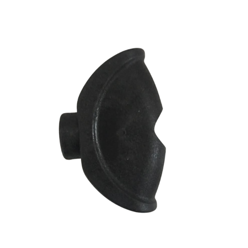 Handle Locking Knob 141E