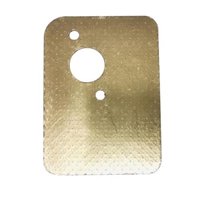 196cc Muffler Gasket