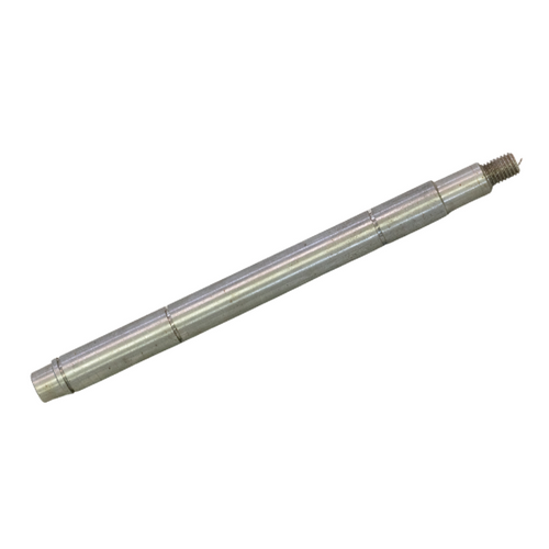 Clutch Drive Shaft 25"