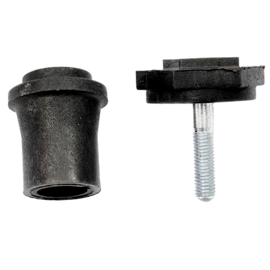 Blade Boss Assy Rolux 22mm