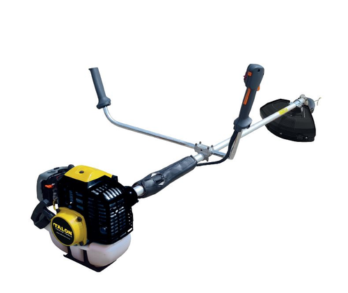 Talon Petrol Brush Cutter 2stroke 42cm