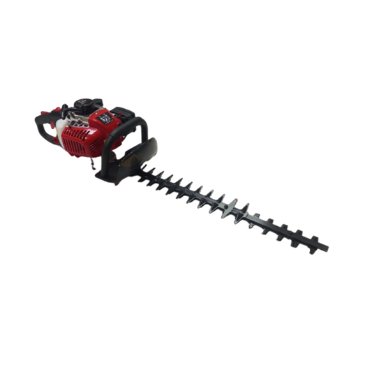 26CC Petrol Hedge Trimmer