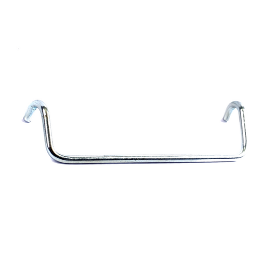 Front Hook Spring