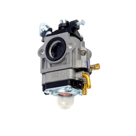 Carburator
