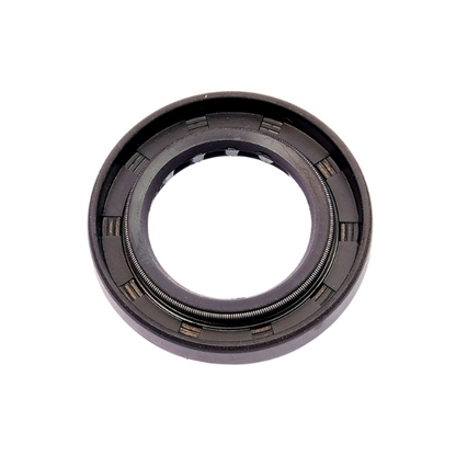 196cc Oil Seal - 380650335-0001