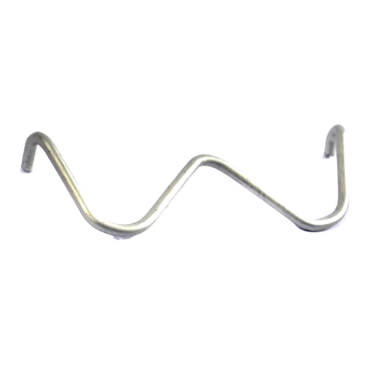 Rear Hook Spring