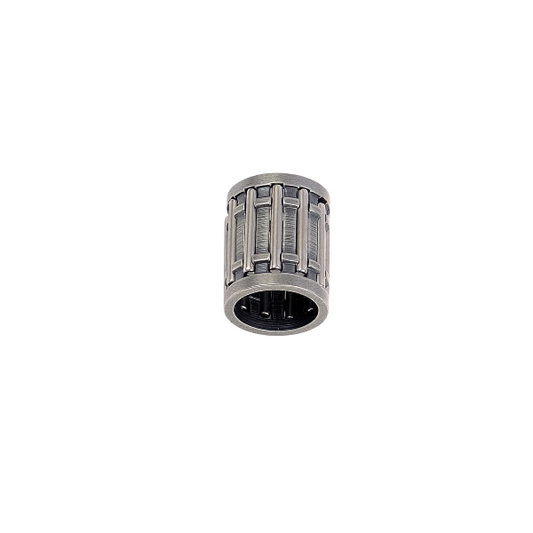 Needle Bearing