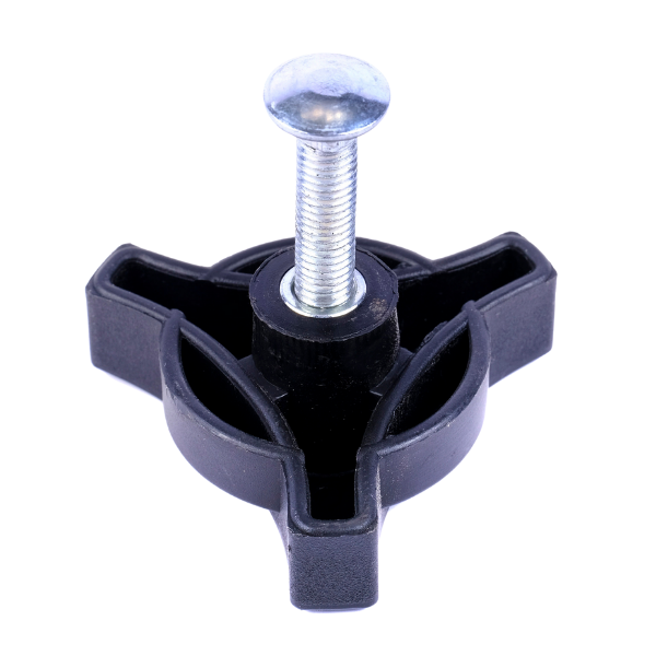 Handwheel