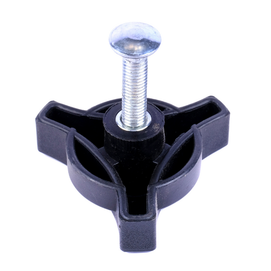 Handwheel