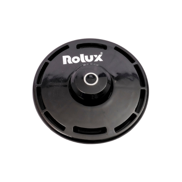 Nylon Cutter Assembly – Rolux South Africa