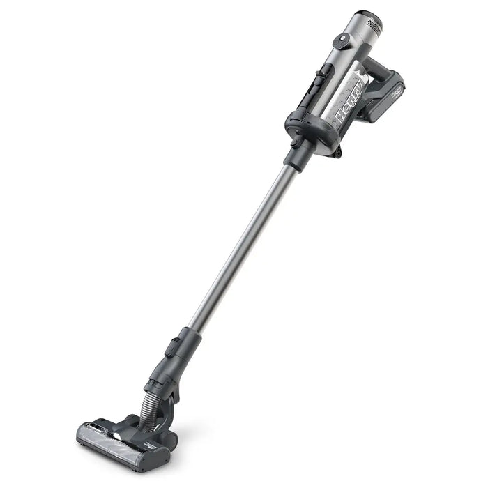 Numatic NQ100 Quick Dry Cordless Vacuum Cleaner