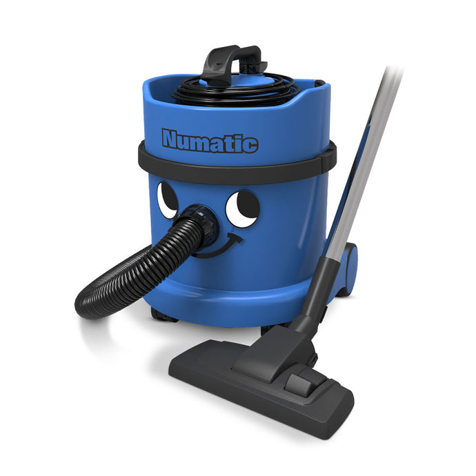 Numatic PSP370-11 ProSave – Dry Vacuum Cleaner