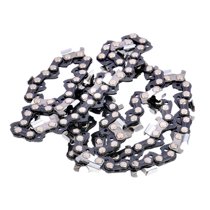 Chainsaw 45cc Chain 72 link - fits 45cm guide bar