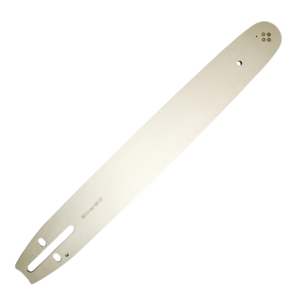 Chainsaw 45cc 40cm Guide Bar - 64 Link(16