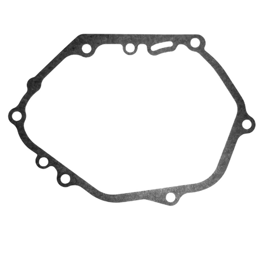 196cc Gasket For Case Cover