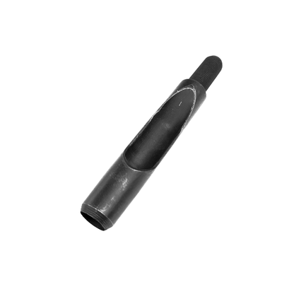 X-Core Areator Needle (Hollow)